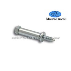 Ecrou entretoise de fixation pour cache roue de secours GS/SS/Rally